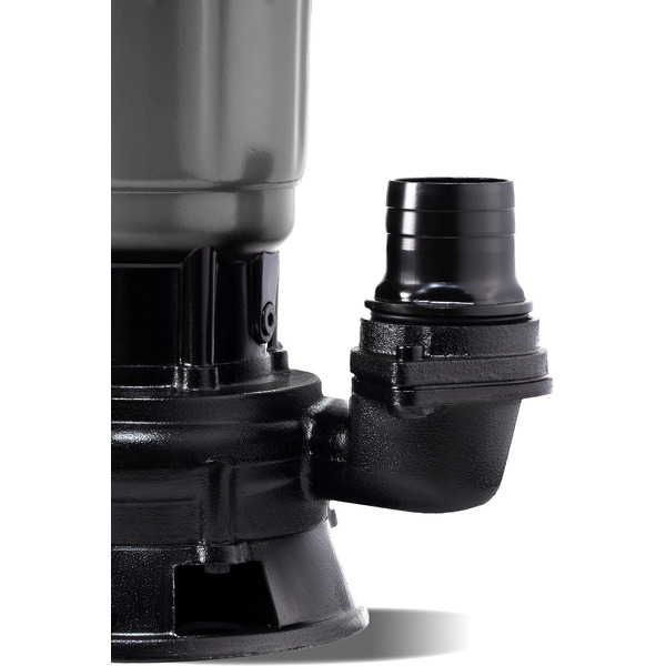 Дренажный насос STAVR НПД-700Ф (9050600420)