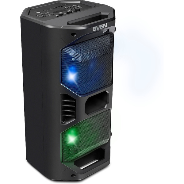 Беспроводная колонка SVEN PS-600