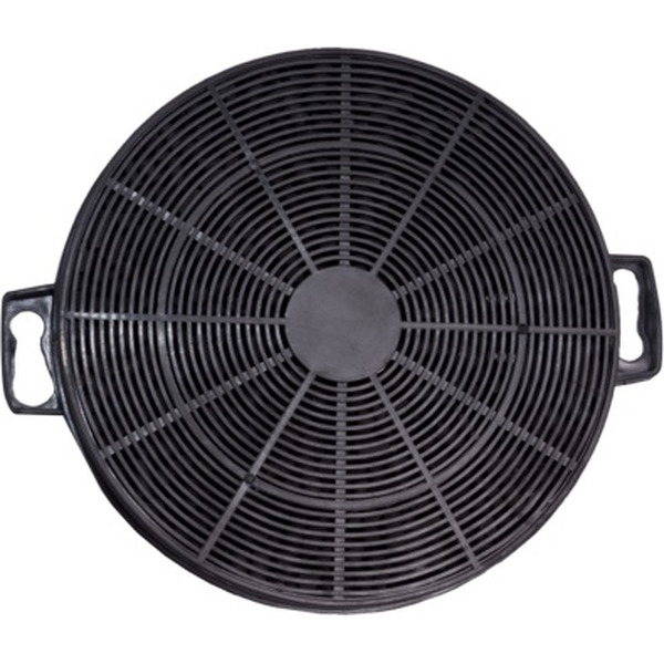 Угольный фильтр Exiteq E2CF03