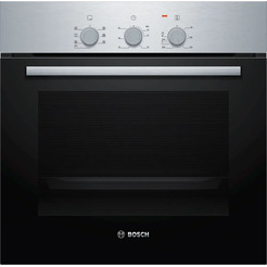 Духовой шкаф Bosch Serie 2 HBF011BR0T