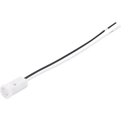 Патрон керамический TDM ELECTRIC Народный SQ0335-0131