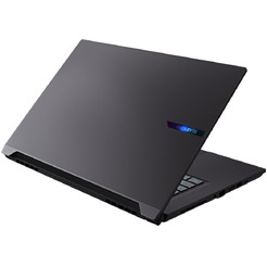 Игровой ноутбук Gigabyte AERO X16 1VH 1VH93KZC64AD