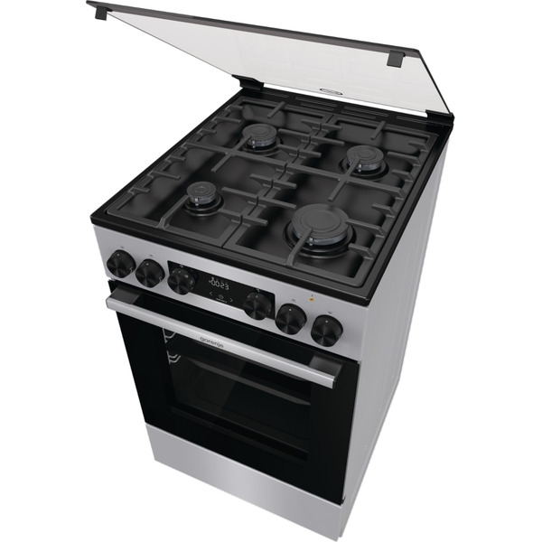 Кухонная плита Gorenje GK5C41SF