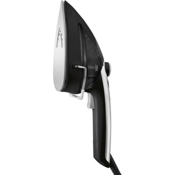 Отпариватель Tefal DV9001E0