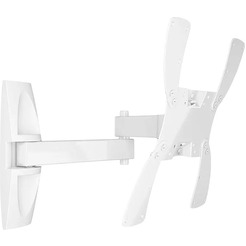 Кронштейн HOLDER LCDS-5046 White