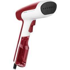 Отпариватель Tefal Access Steam First DT6132E0