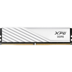 Оперативная память ADATA XPG Lancer Blade 2x16ГБ DDR5 6000 МГц AX5U6000C3616G-DTLABWH