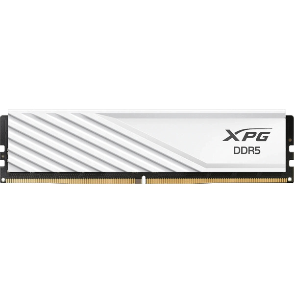 Оперативная память ADATA XPG Lancer Blade 2x16ГБ DDR5 6000 МГц AX5U6000C3616G-DTLABWH