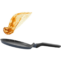 Сковорода блинная MAUNFELD Frida MCP24FA02DG