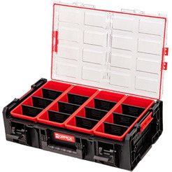 Органайзер Qbrick System ONE Organizer 2XL 2.0 ORGQ2XLCZAPG001