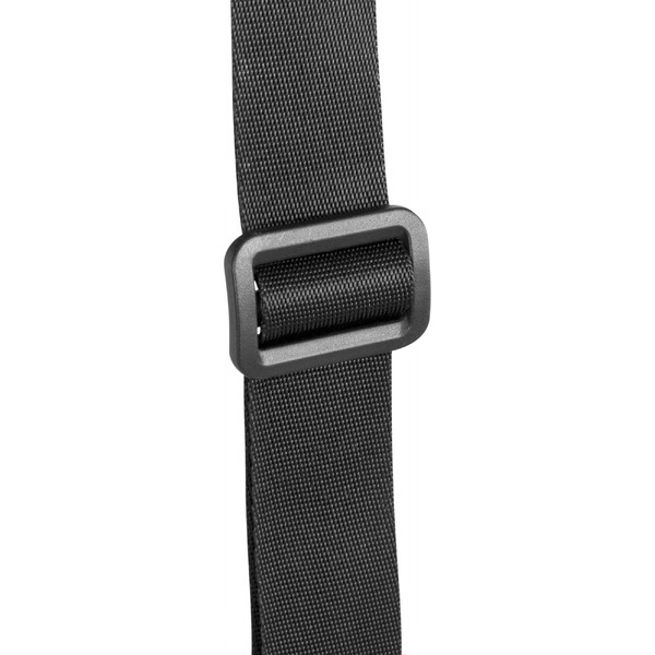 Держатель системного блока ErgoSmart Light