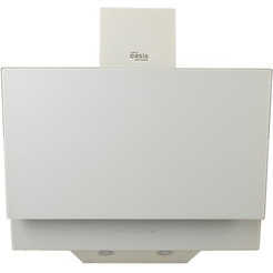 Кухонная вытяжка Making Oasis Everywhere NF-60W