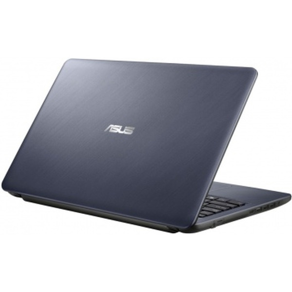 Ноутбук ASUS X543MA-GQ555