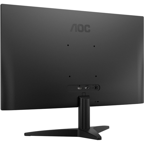 Монитор AOC 24B36X