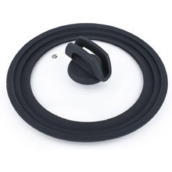 Крышка жаропрочная Taller TR-38007