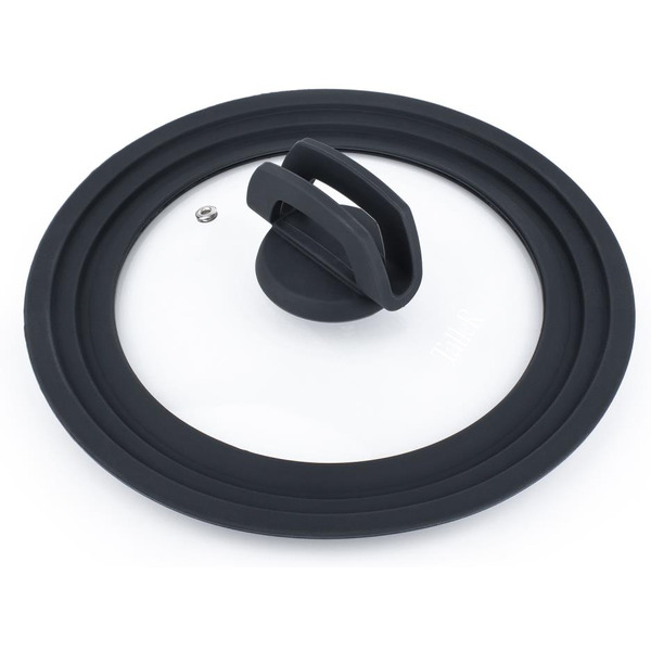 Крышка жаропрочная Taller TR-38007