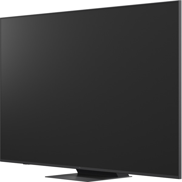 Телевизор LG 75MRGB86B6A