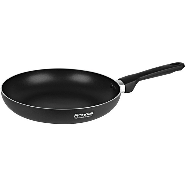 Сковорода Rondell Massimo RDA-1404