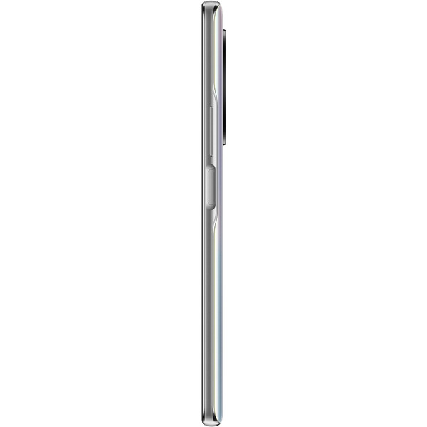 Смартфон HONOR X9 (ANY-LX1) 6GB/128GB (титановый серебристый)