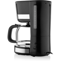 Капельная кофеварка Brayer BR1120