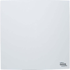Вентилятор Making Oasis Everywhere Modern 125/140