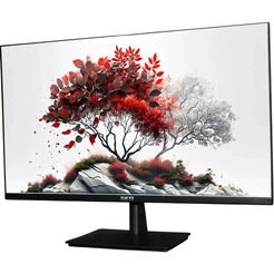 Монитор RDW Computers 2701K/F00В0100V2A1