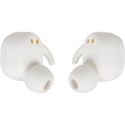 Наушники Philips TAT3216WT/00