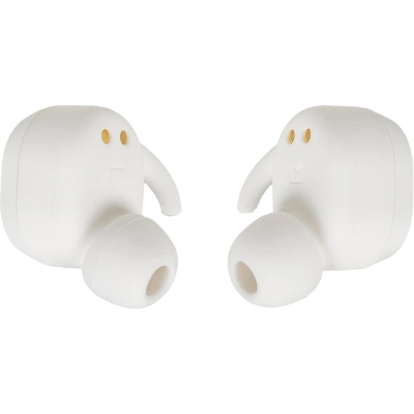 Наушники Philips TAT3216WT/00