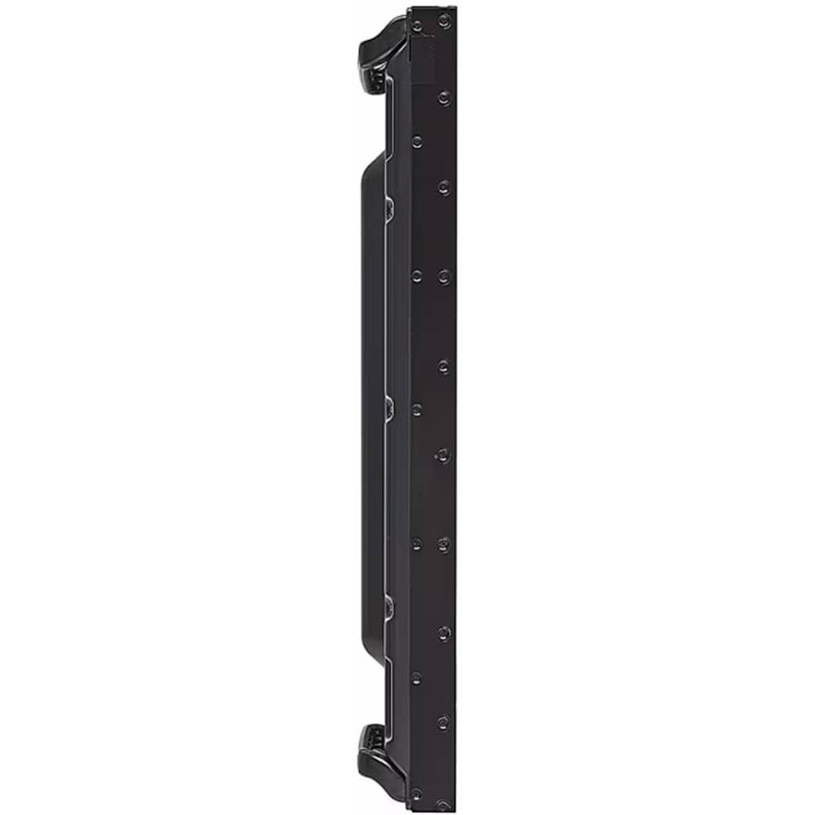  55VM5J-H