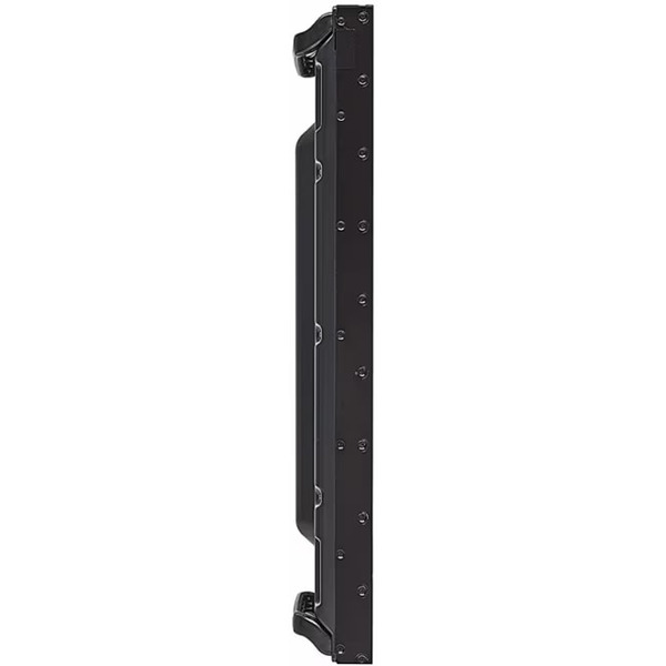 Информационная панель LG 55VM5J-H