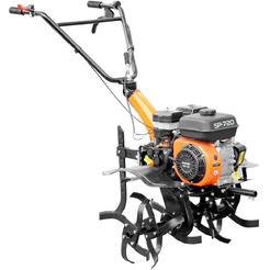 Культиватор SKIPER SP-720