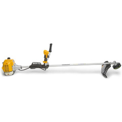 Триммер бензиновый Stiga SBC 253 D (287421092/17)