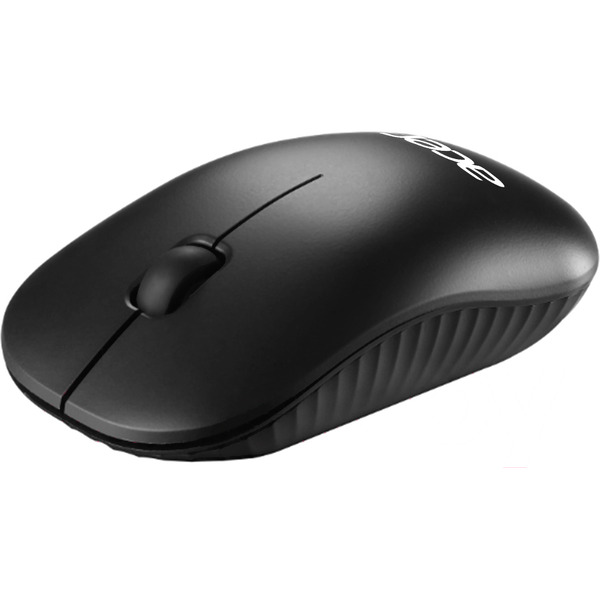Офисный набор Acer OKR030