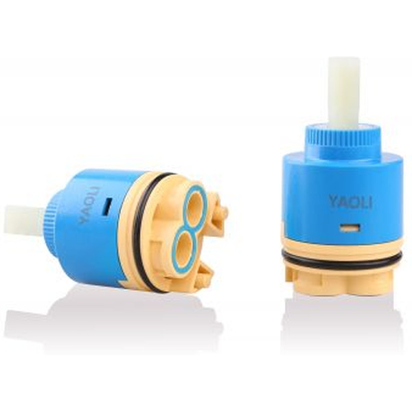 Картридж AV Engineering AVSSS-091