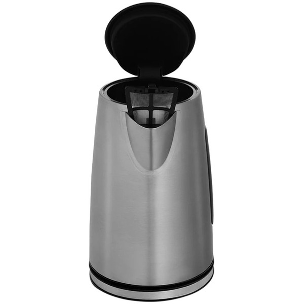 Электрочайник SCARLETT SC-EK21S13