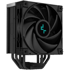 Кулер DeepCool AK400 ZERO DARK R-AK400-BKNNMN-G-2