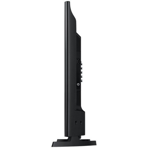 Телевизор LED SAMSUNG UE40J5200AU