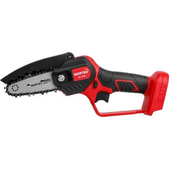 Мини-пила WORTEX LX CEC 2518-1 1329492