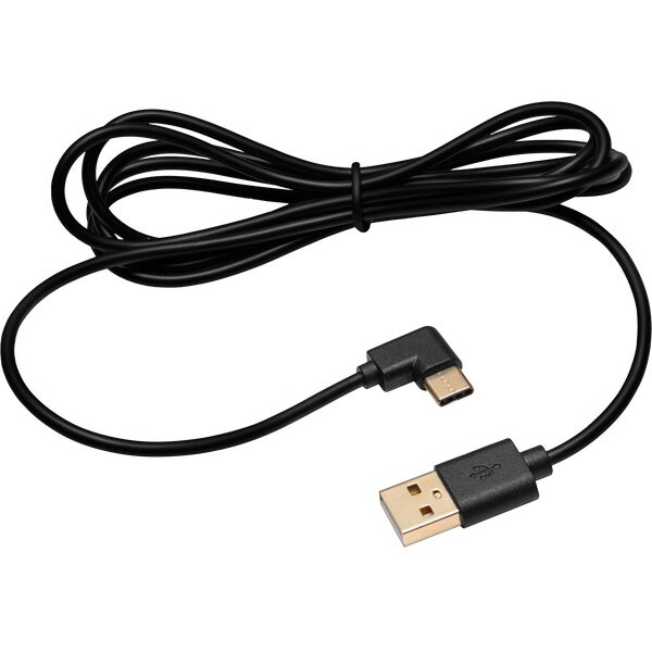 Коврик для мыши Redragon Neptune