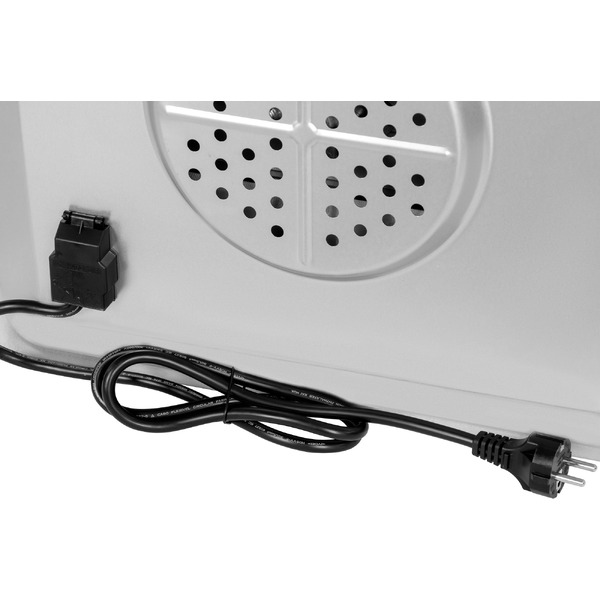 Духовой шкаф Hyundai HEO 6632 WG