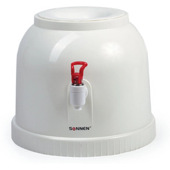 Кулер для воды Sonnen TS-01 452417