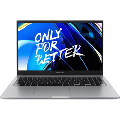 Ноутбук Maibenben Medio M557 M5571SF0LSRE1