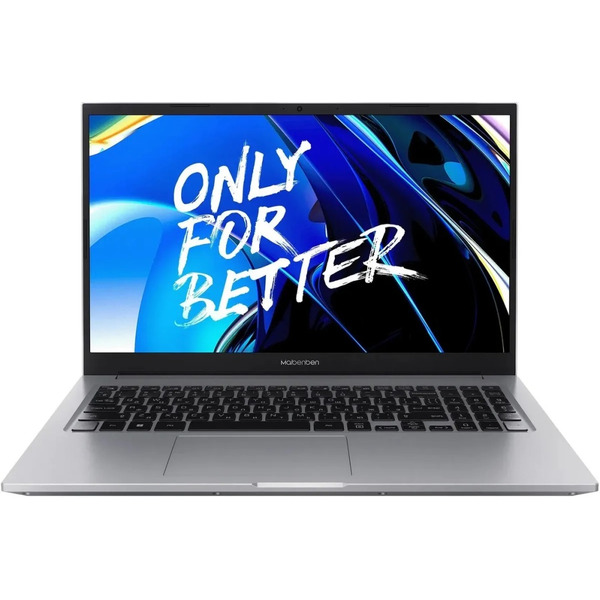 Ноутбук Maibenben Medio M557 M5571SF0LSRE1