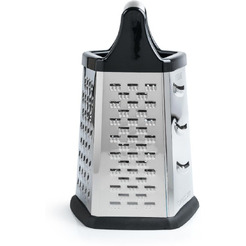 Терка TalleR TR-21909