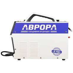 Сварочный инвертор AURORA Динамика 185 Синергетик (37558)