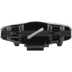 Вафельница Centek CT-1447