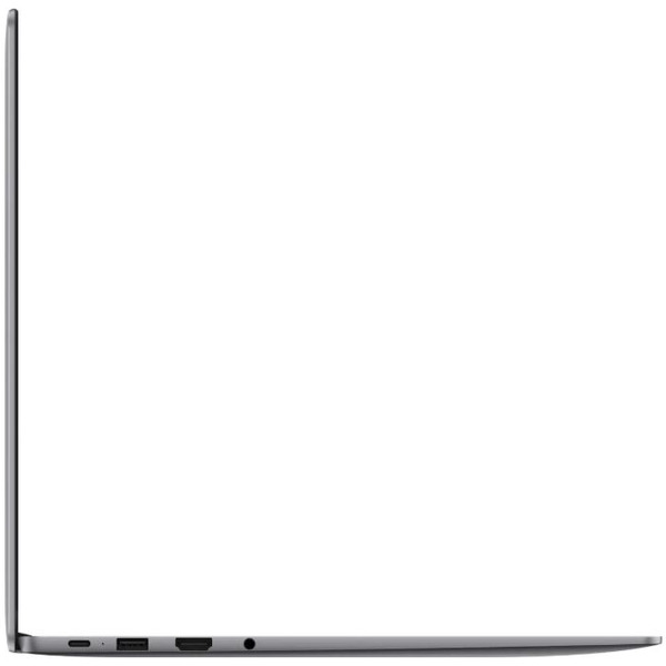 Ультрабук Huawei MateBook 14 FlemingH FLMH-X 53014HYB