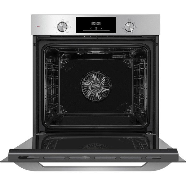 Духовой шкаф MAUNFELD FEOH7872S