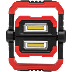 Фонарь Rexant 75-8000