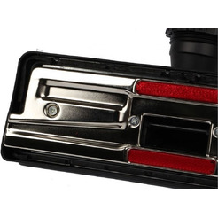 Насадка универсальная ковер/пол DR.ELECTRO NB-11